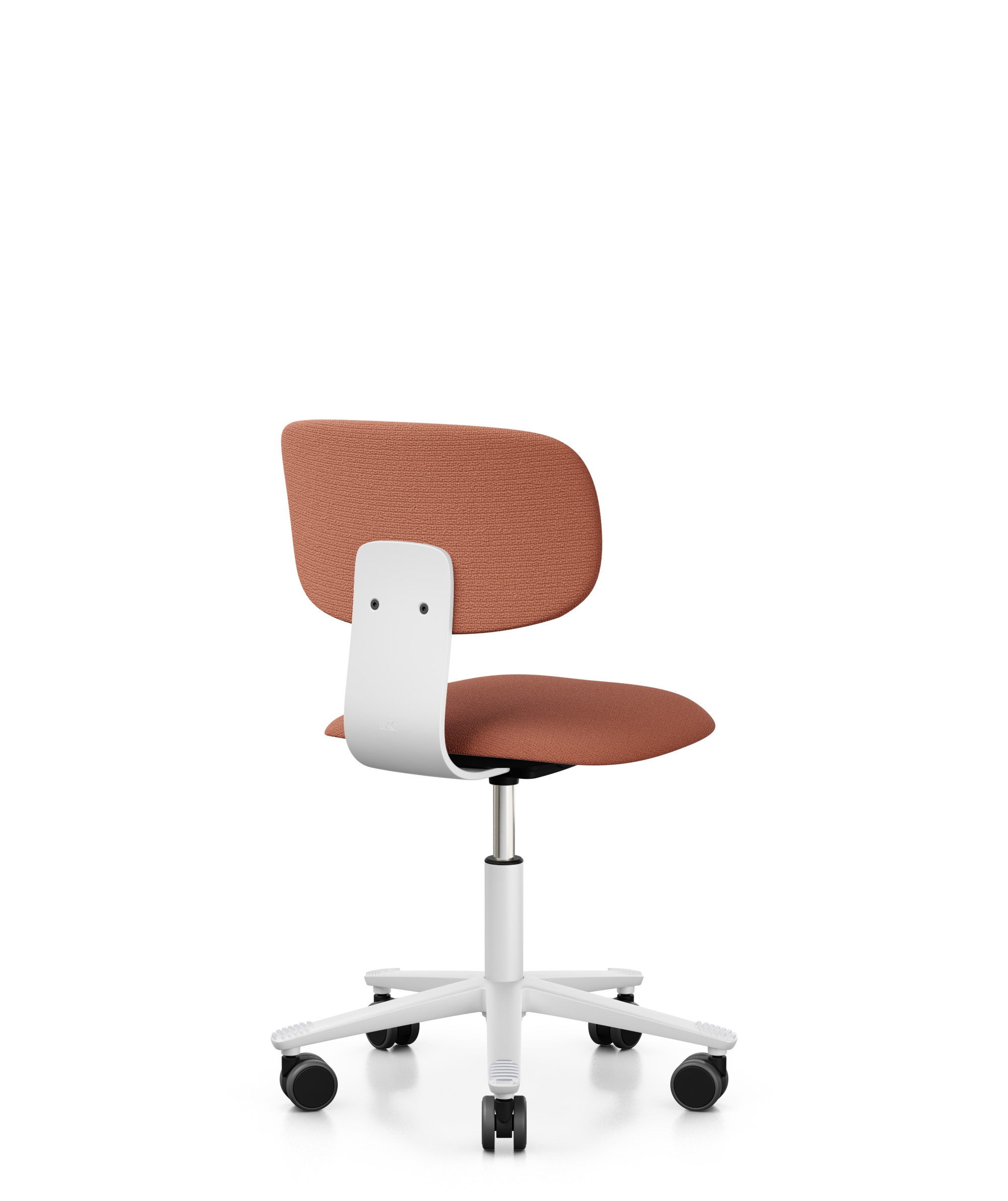 HAG Capisco 810 Sonderedition Fame violett