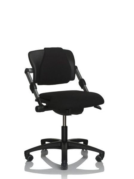 HAG H03 330