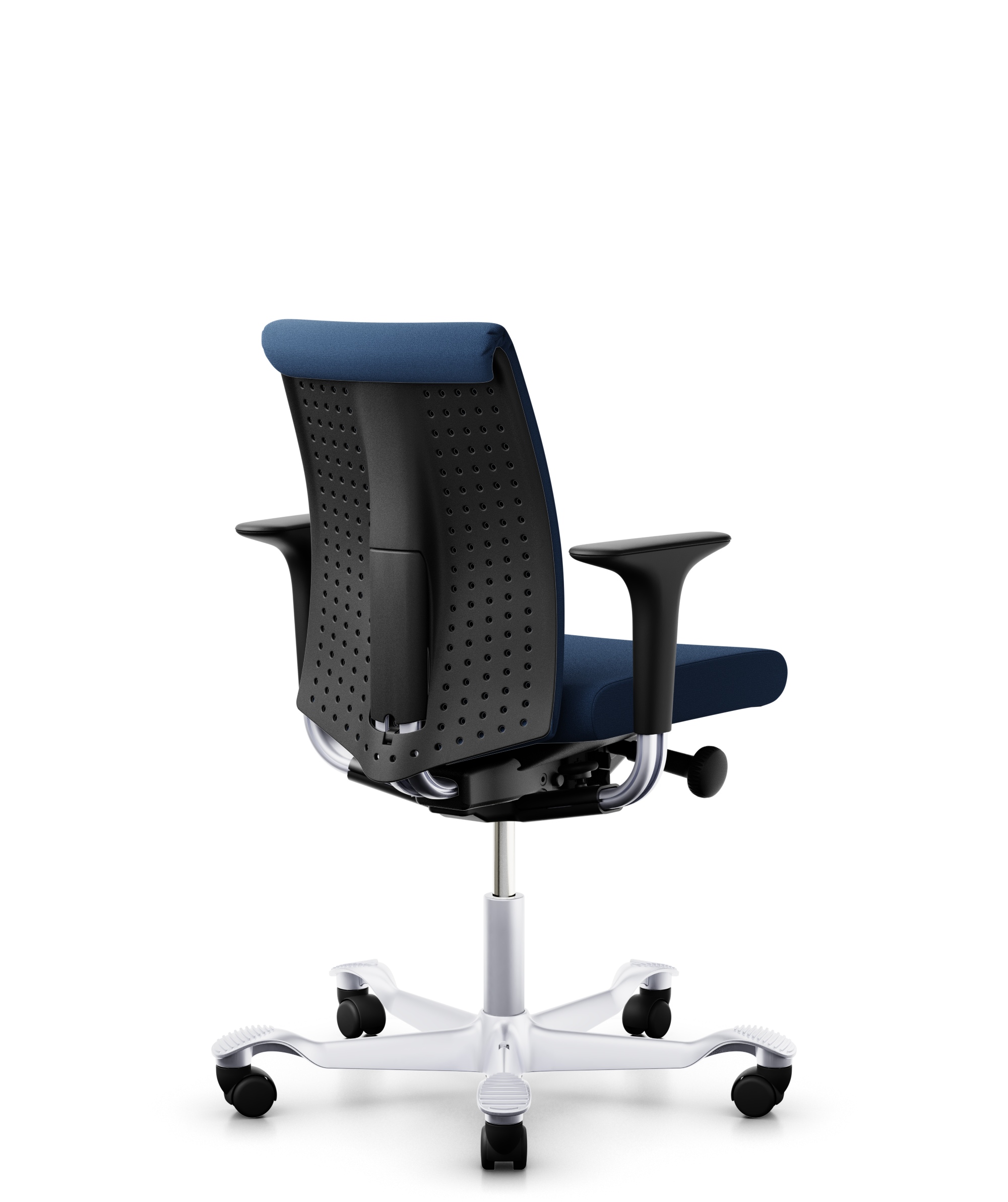 HAG Creed 6003 Extreme EXR026 Costa Blau