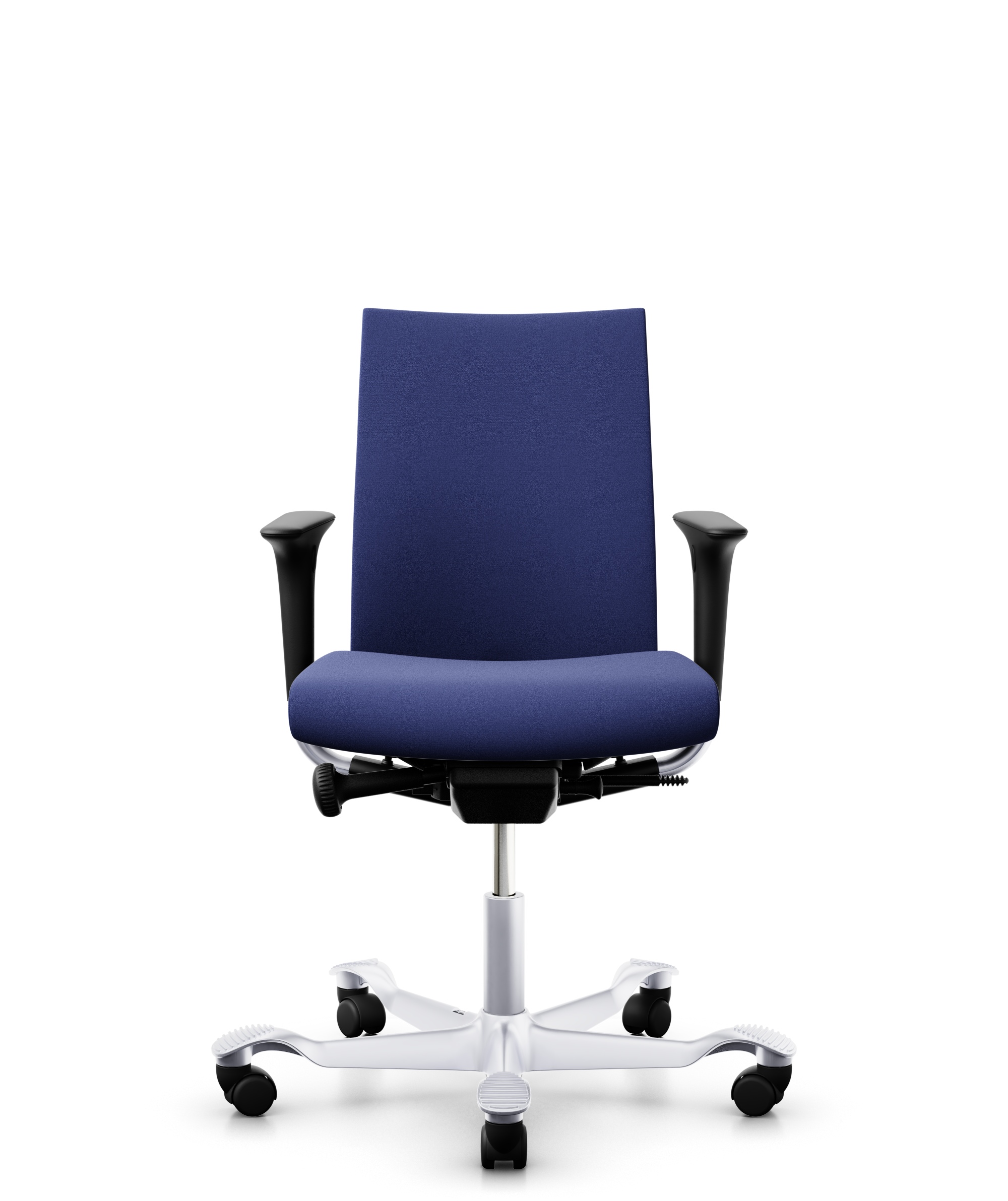 HAG Creed 6004 Extreme EXR024 Cayman Blau