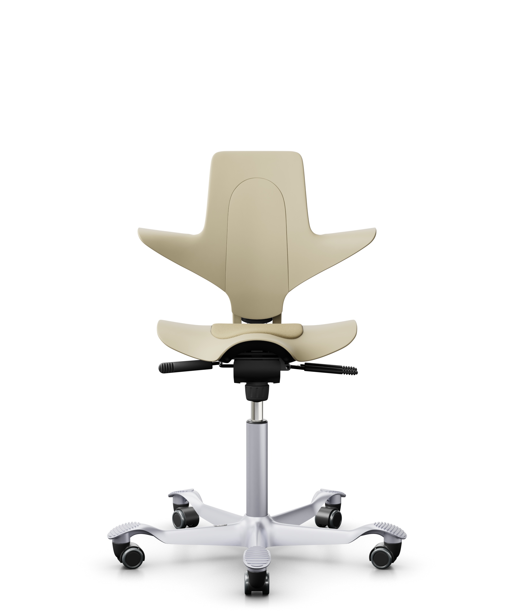 HAG Capisco Puls 8010 Sand SC62097