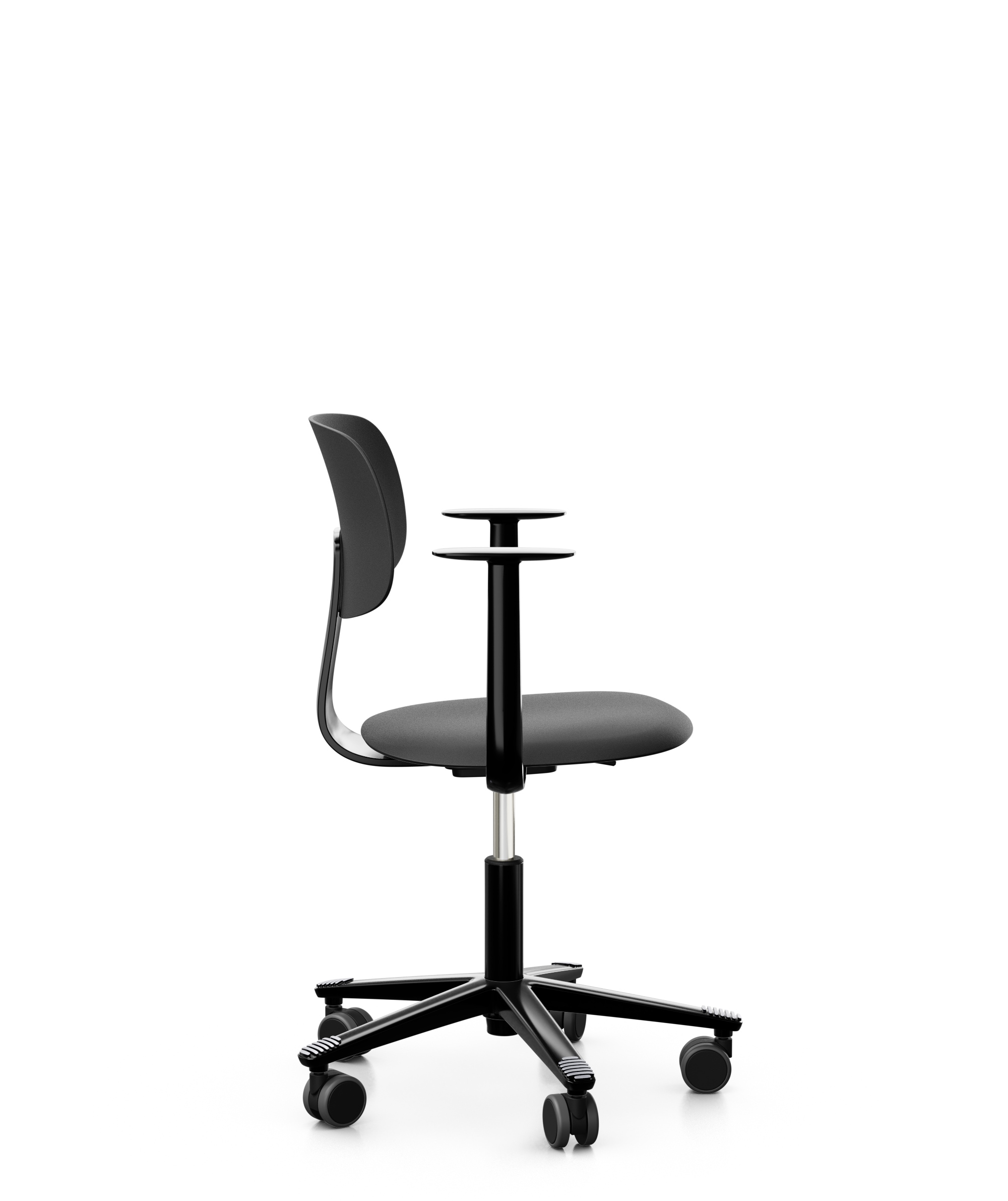 HAG Tion 2100 schwarz