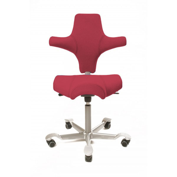 HAG Capisco 8106 Xtreme Diablo YS101