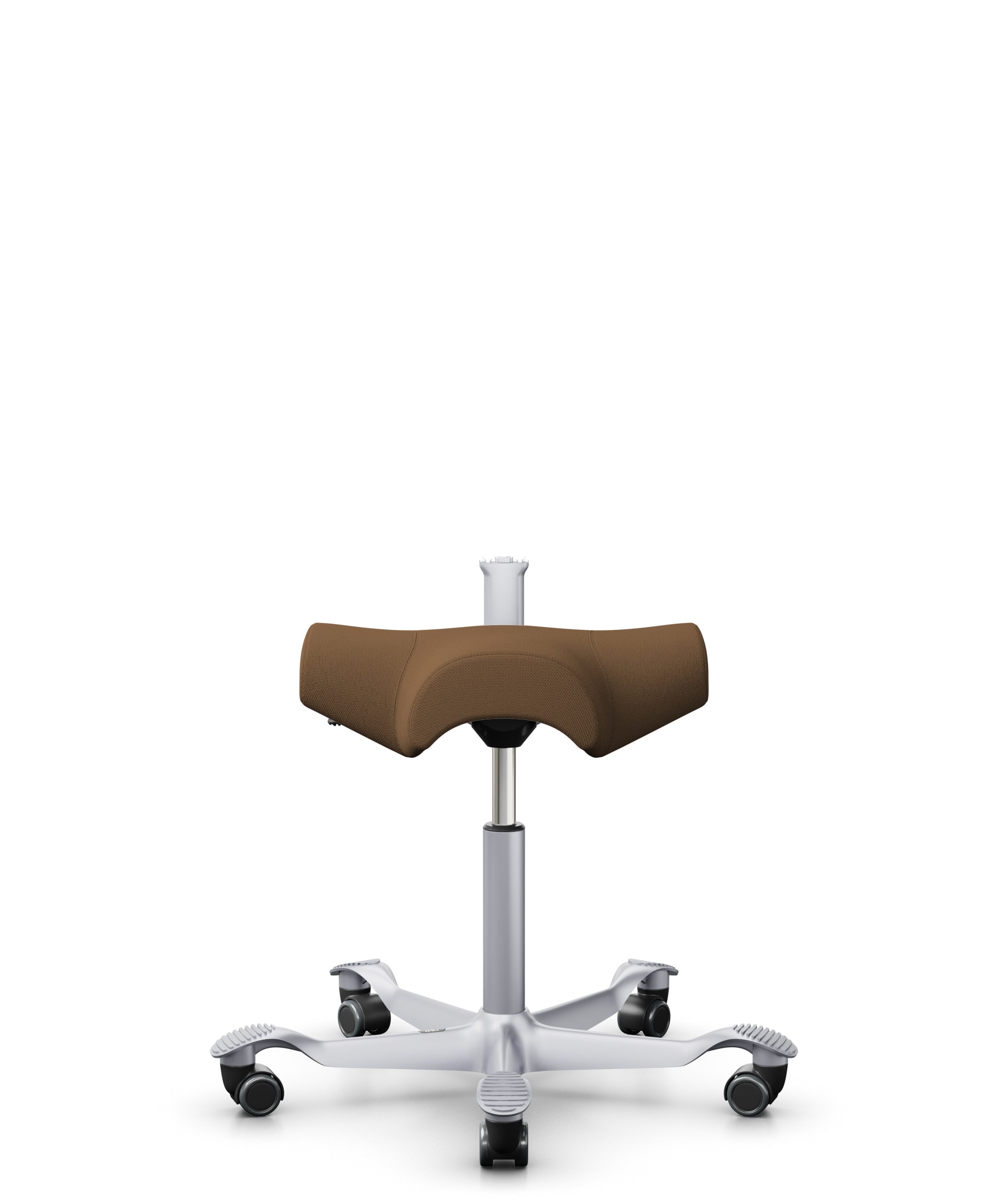 HAG Capisco 8105 Comfort braun