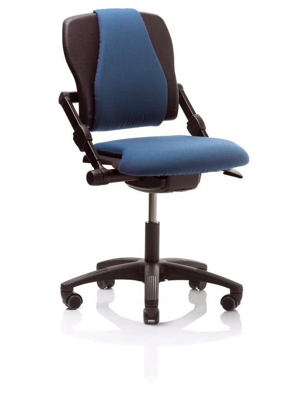 HAG H03 340
