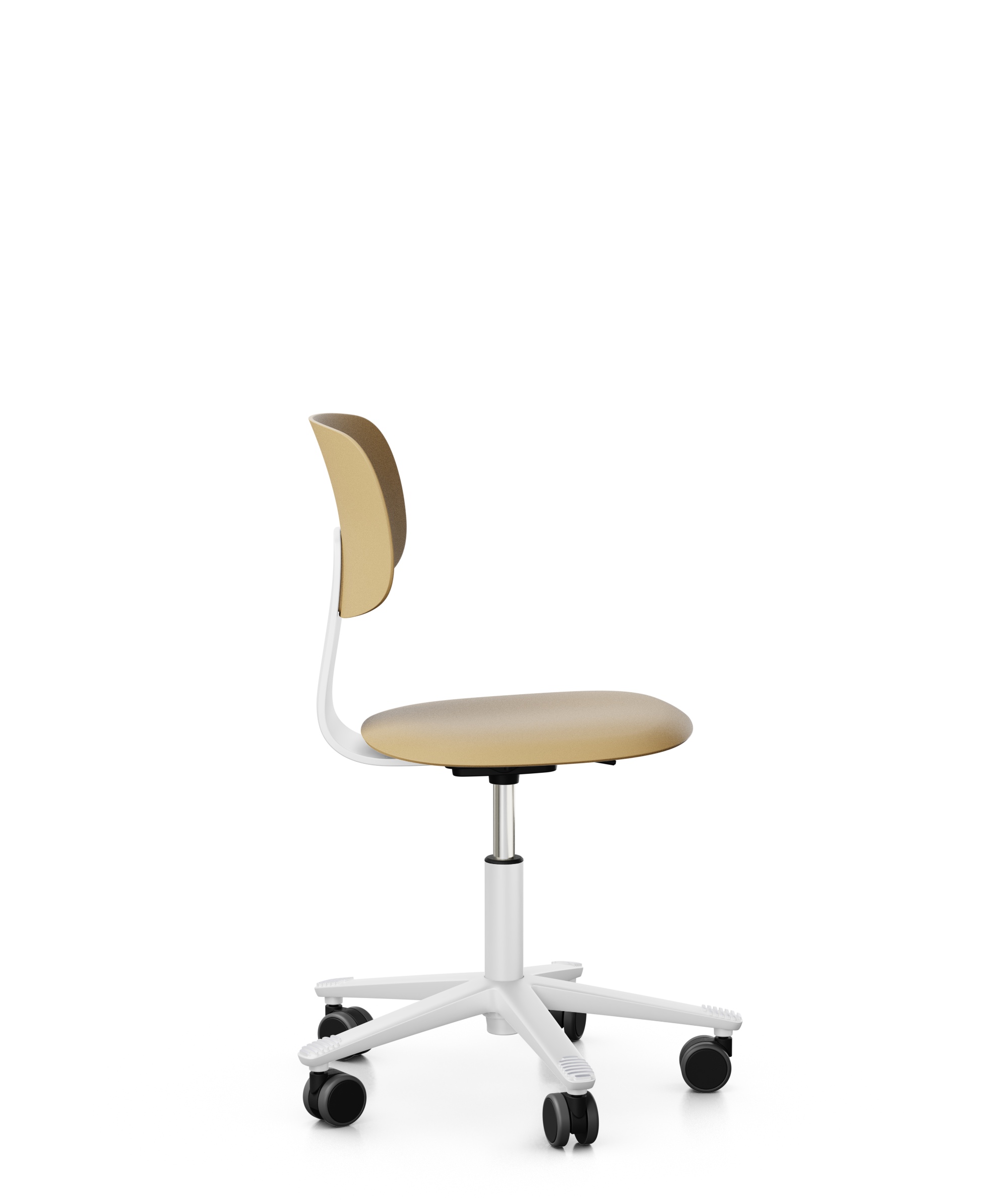 HAG Capisco 810 Sonderedition Fame violett