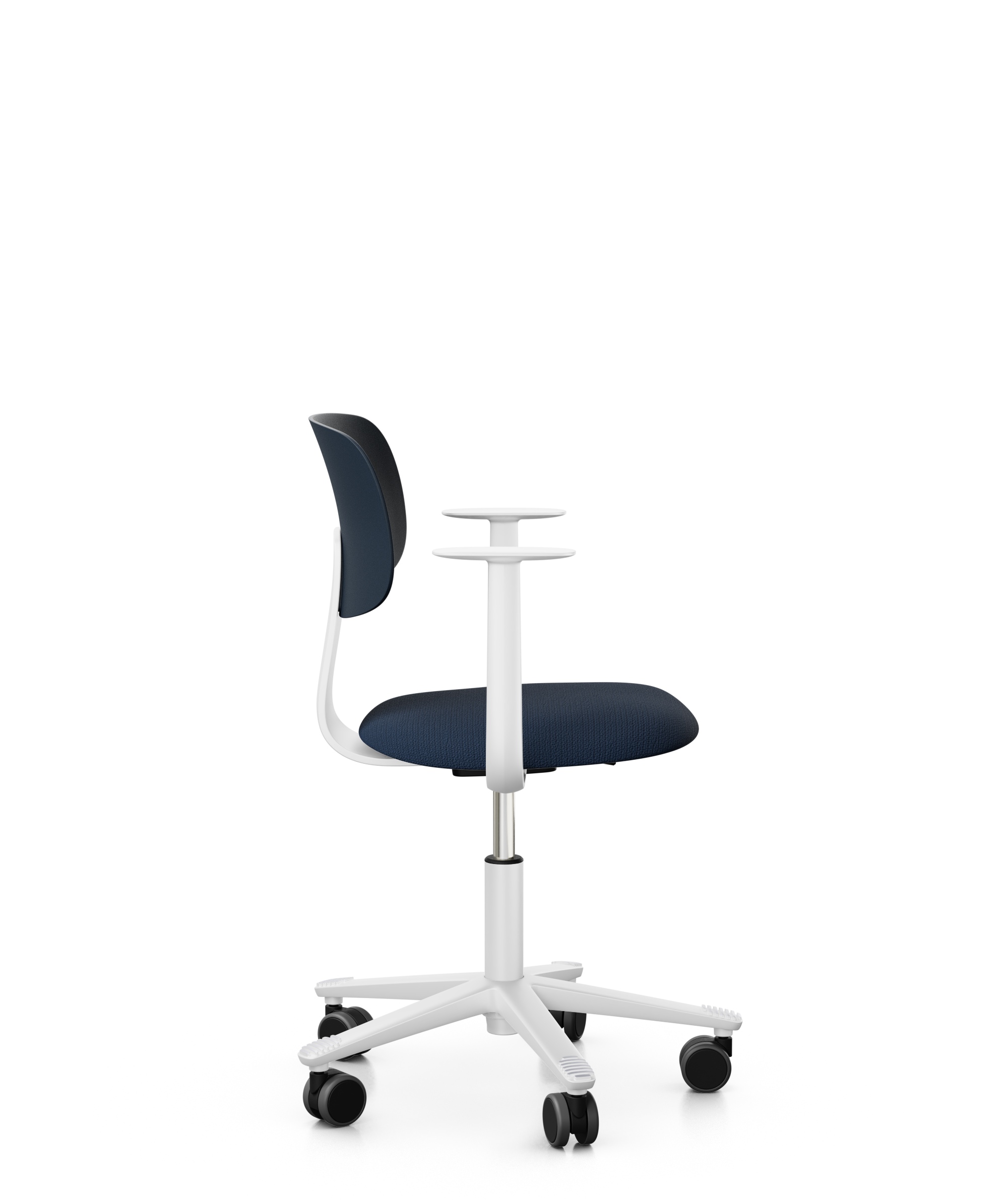 HAG Tion 2140 Crowberry SRD 780