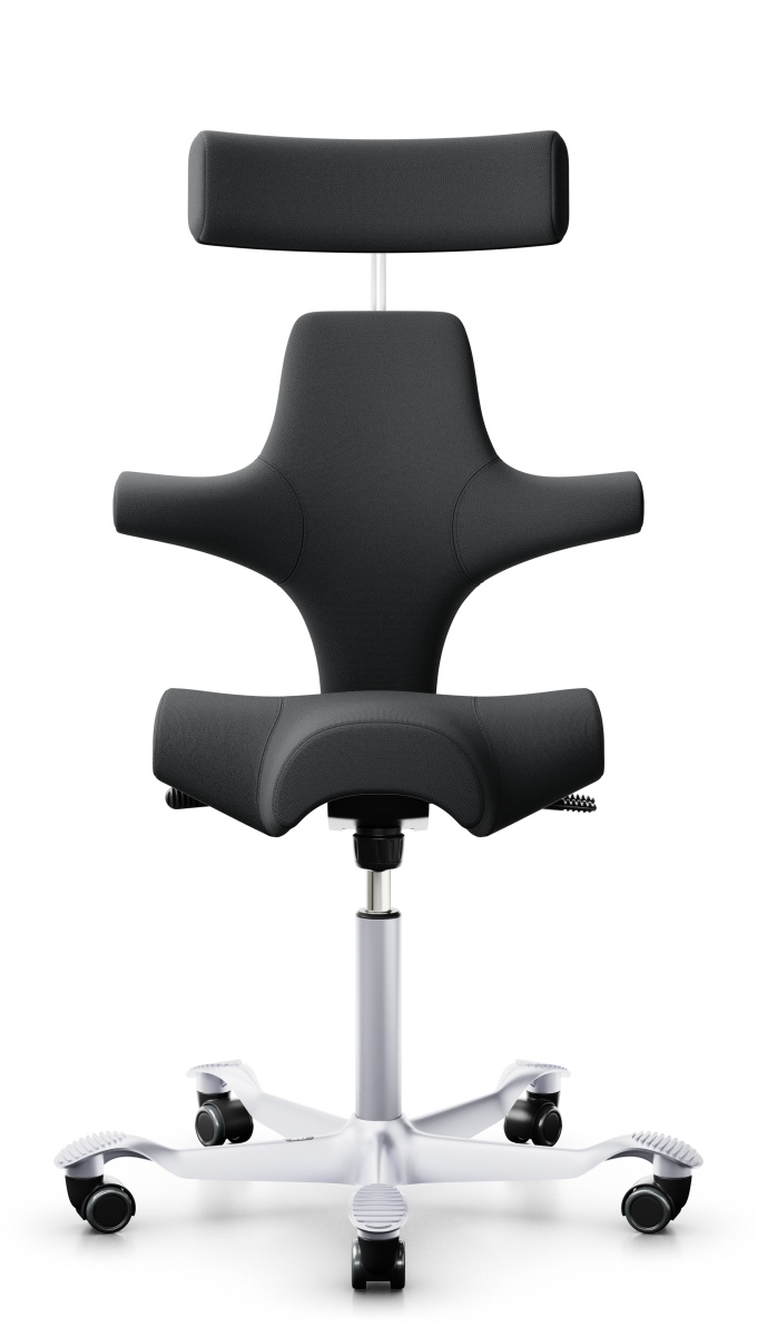 HAG Capisco 8107 Select 60134