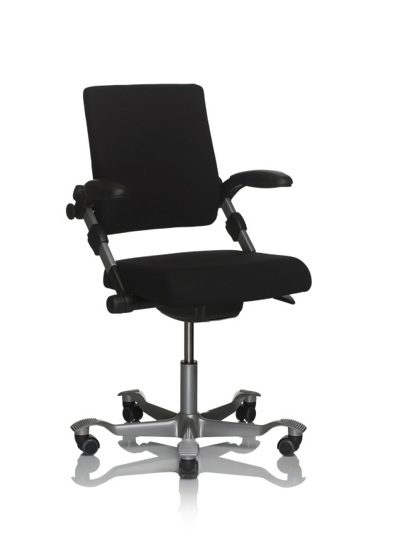 HAG H03 350