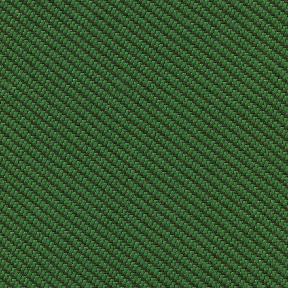 HAG Capisco 8107 Paloma schwarz mit schwarzem Fußkreuz
