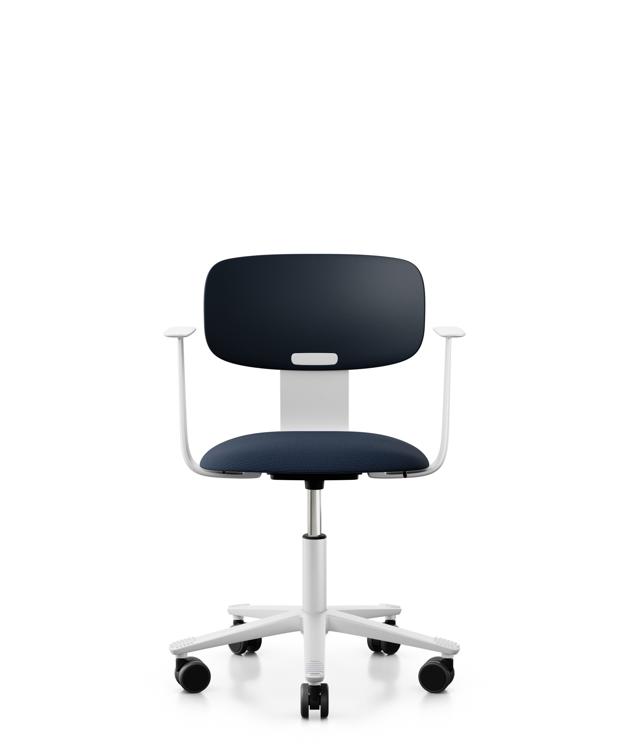 HAG Tion 2140 Crowberry SRD 780
