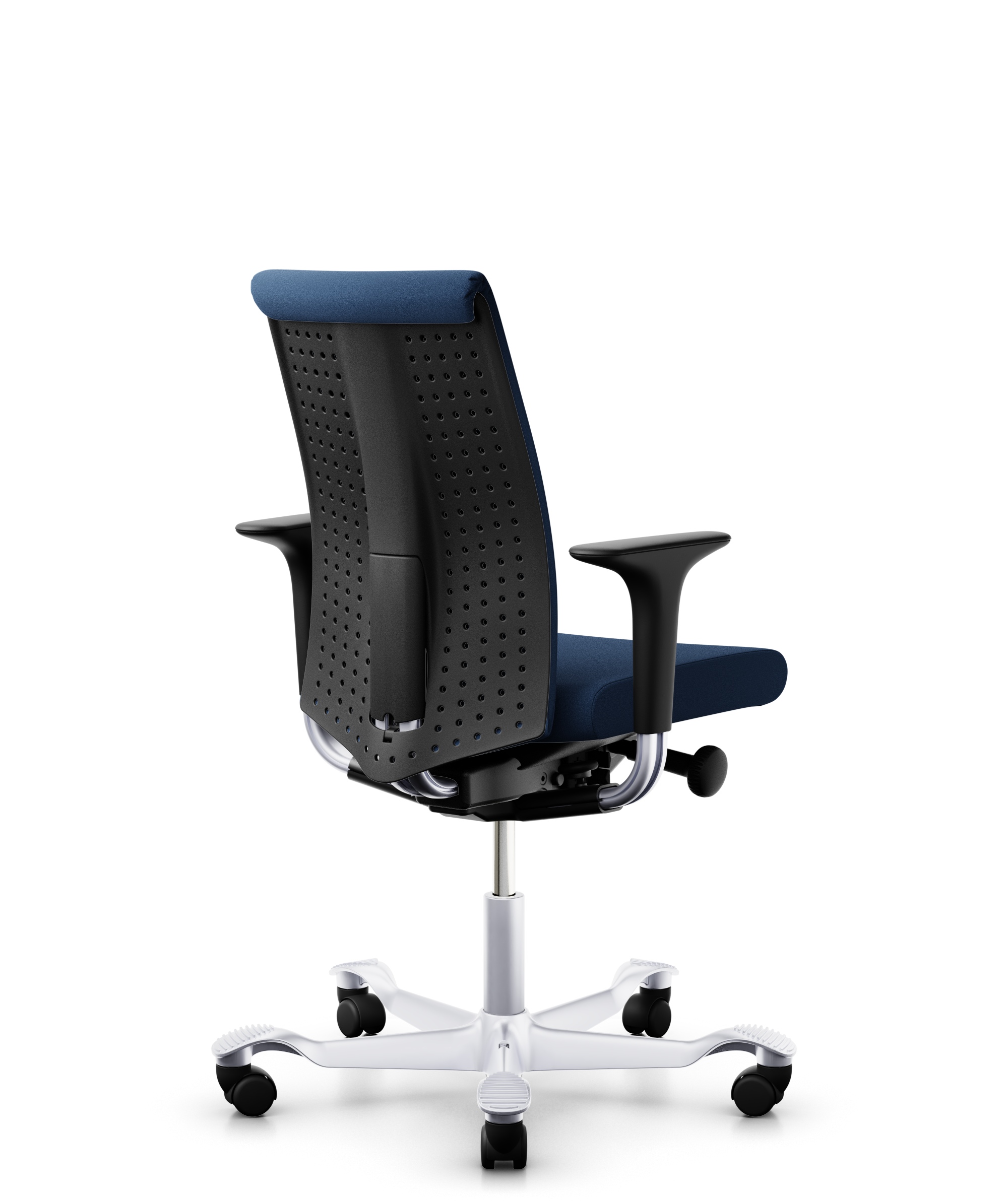 HAG Creed 6005 Extreme EXR026 Costa Blau