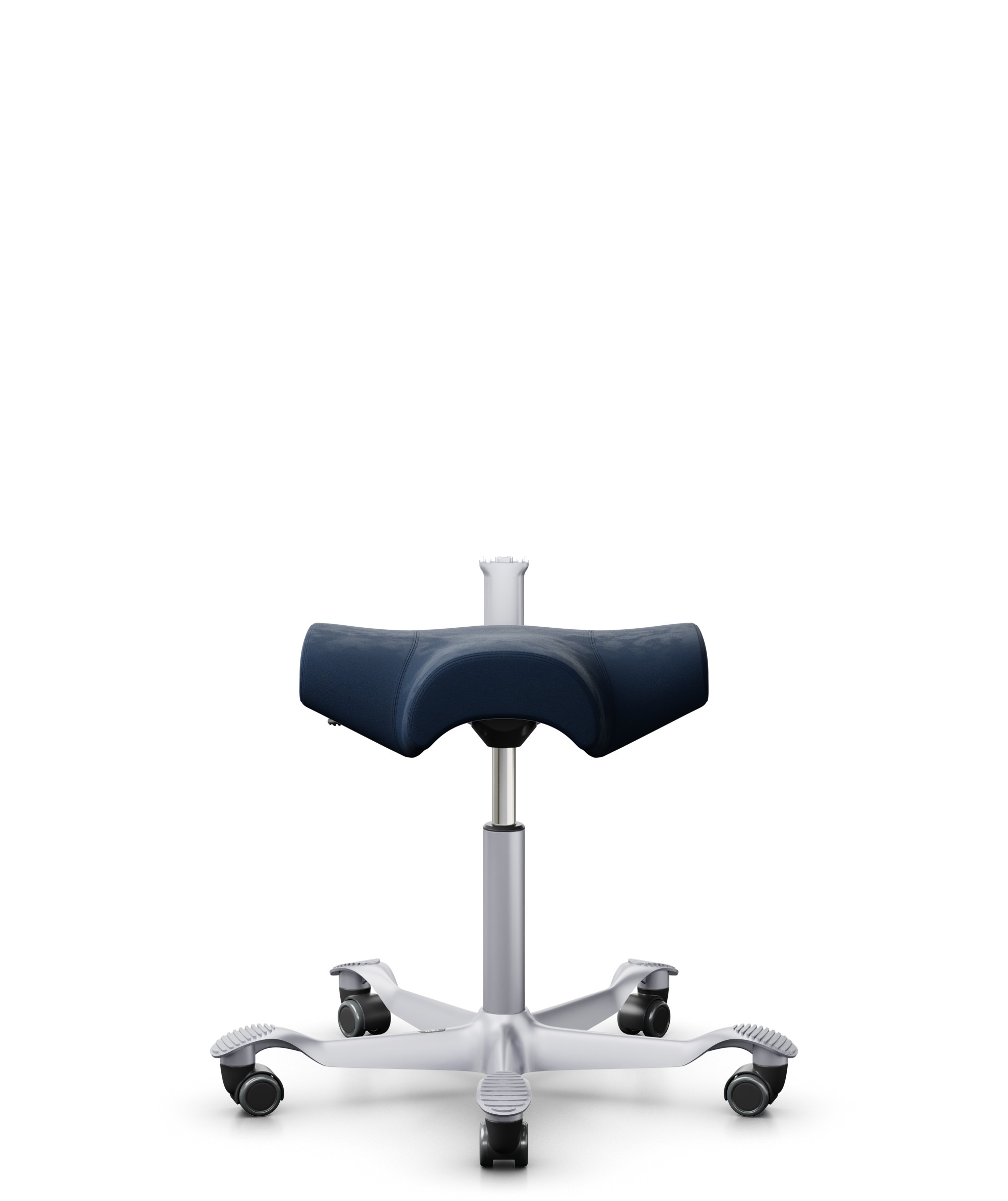 HAG Capisco 8105 Comfort dunkelblau