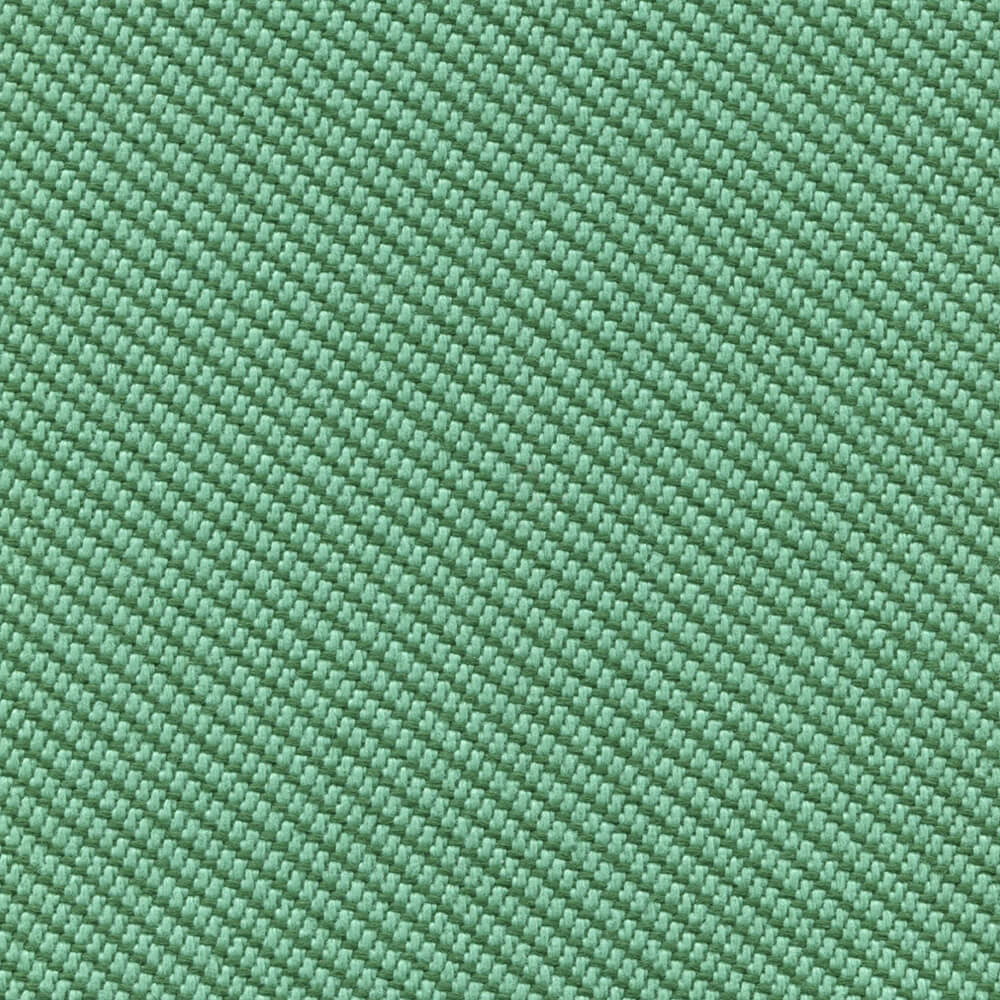 HAG Capisco 8106 Sonderedition OCEANIC OOC04 Sea