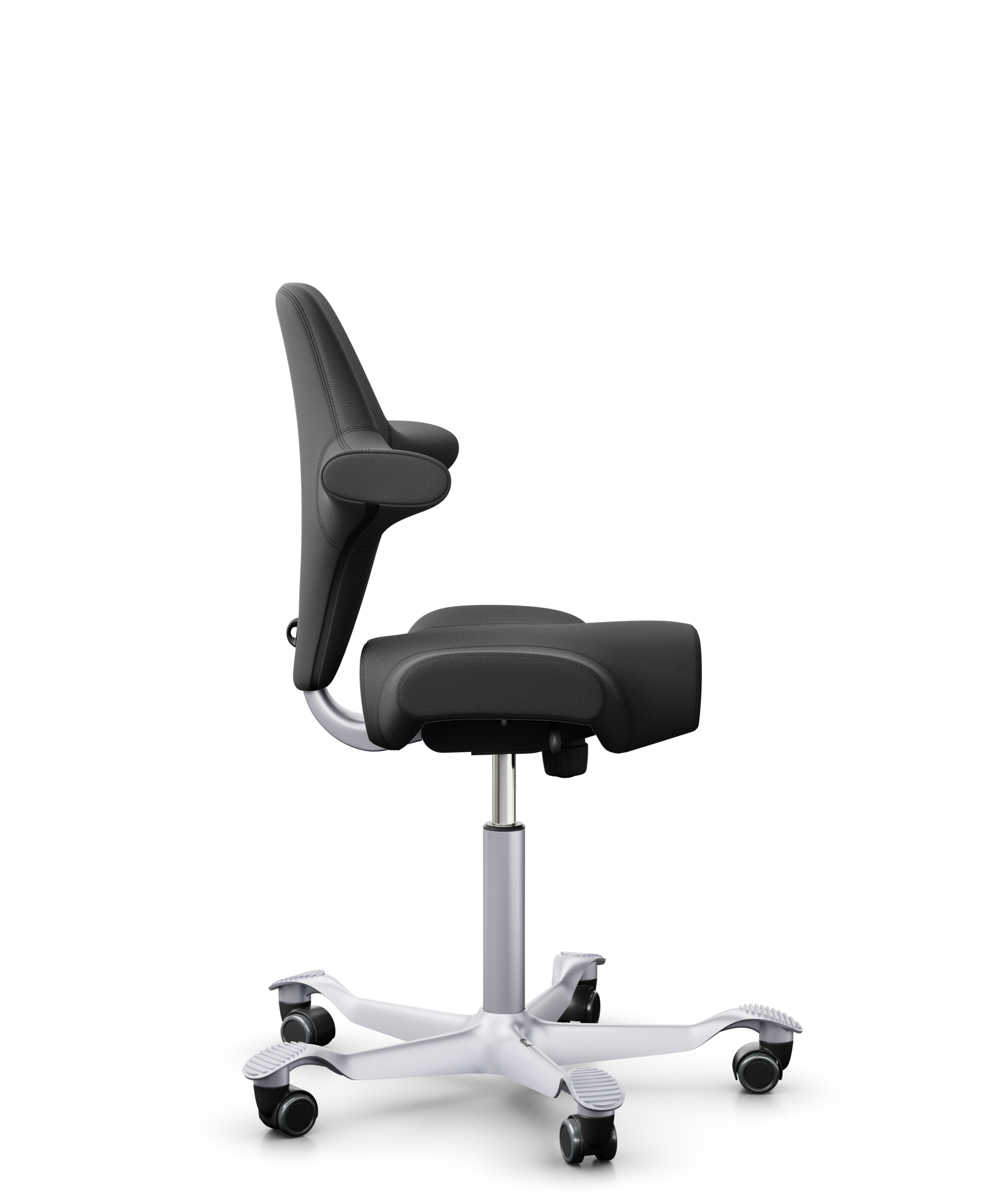 HAG Capisco 8106 Nexus 011