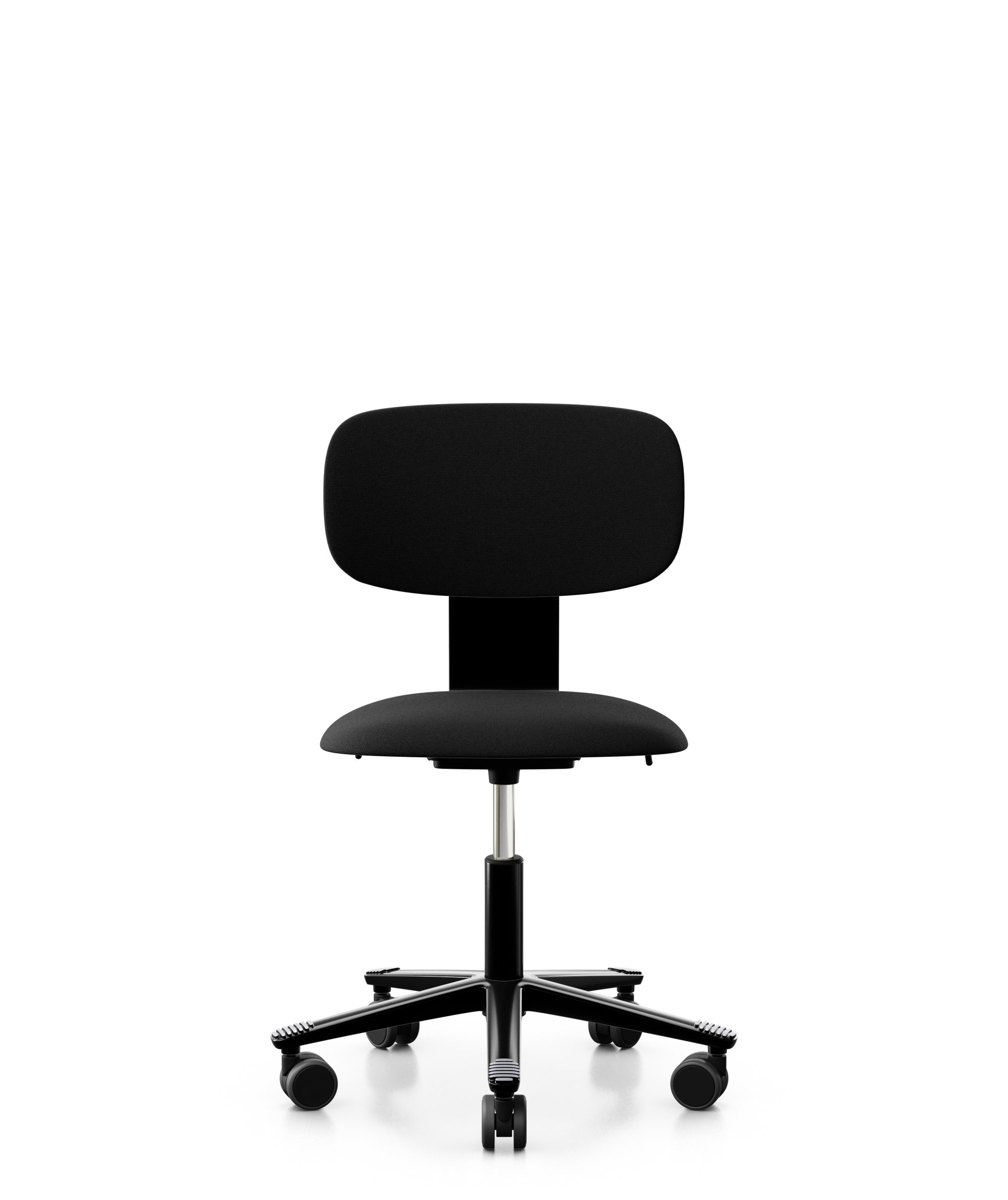 HAG Capisco 810 Sonderedition Fame violett