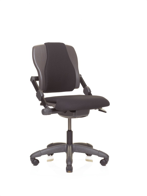 HAG H03 340