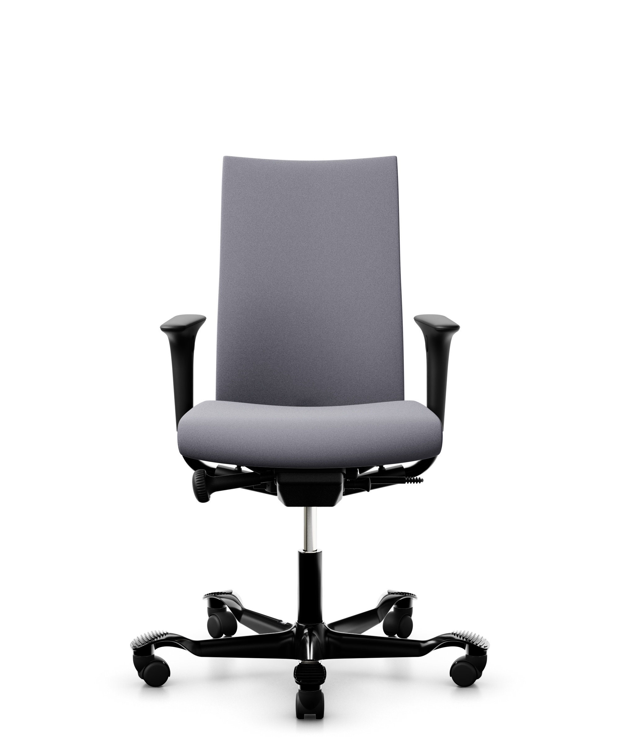 HAG Creed 6006 Extreme EXR081 Blizzard Gray