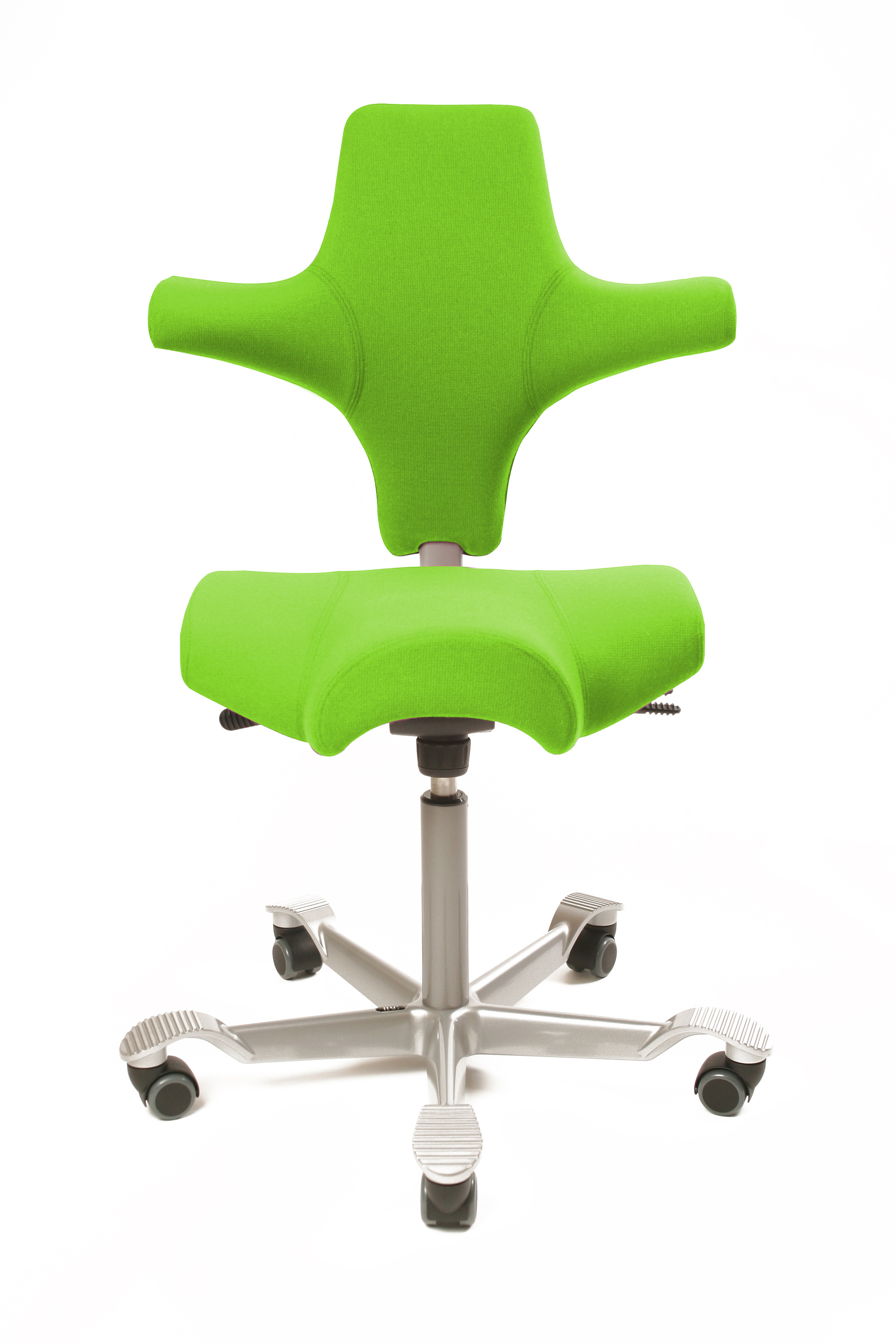 HAG Capisco 8106 Sonderedition Fame 68144 apfel