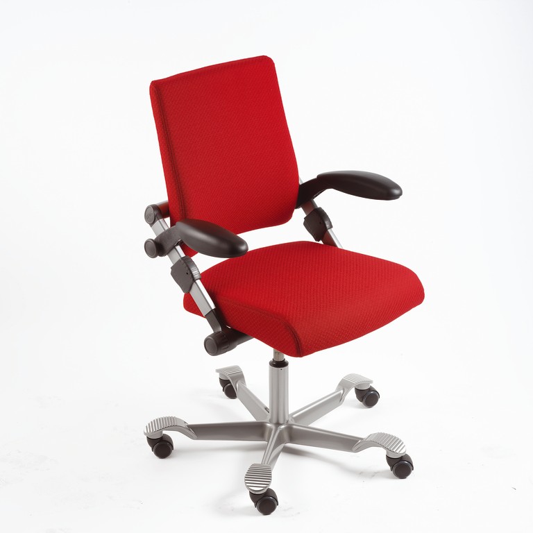 HAG H03 350