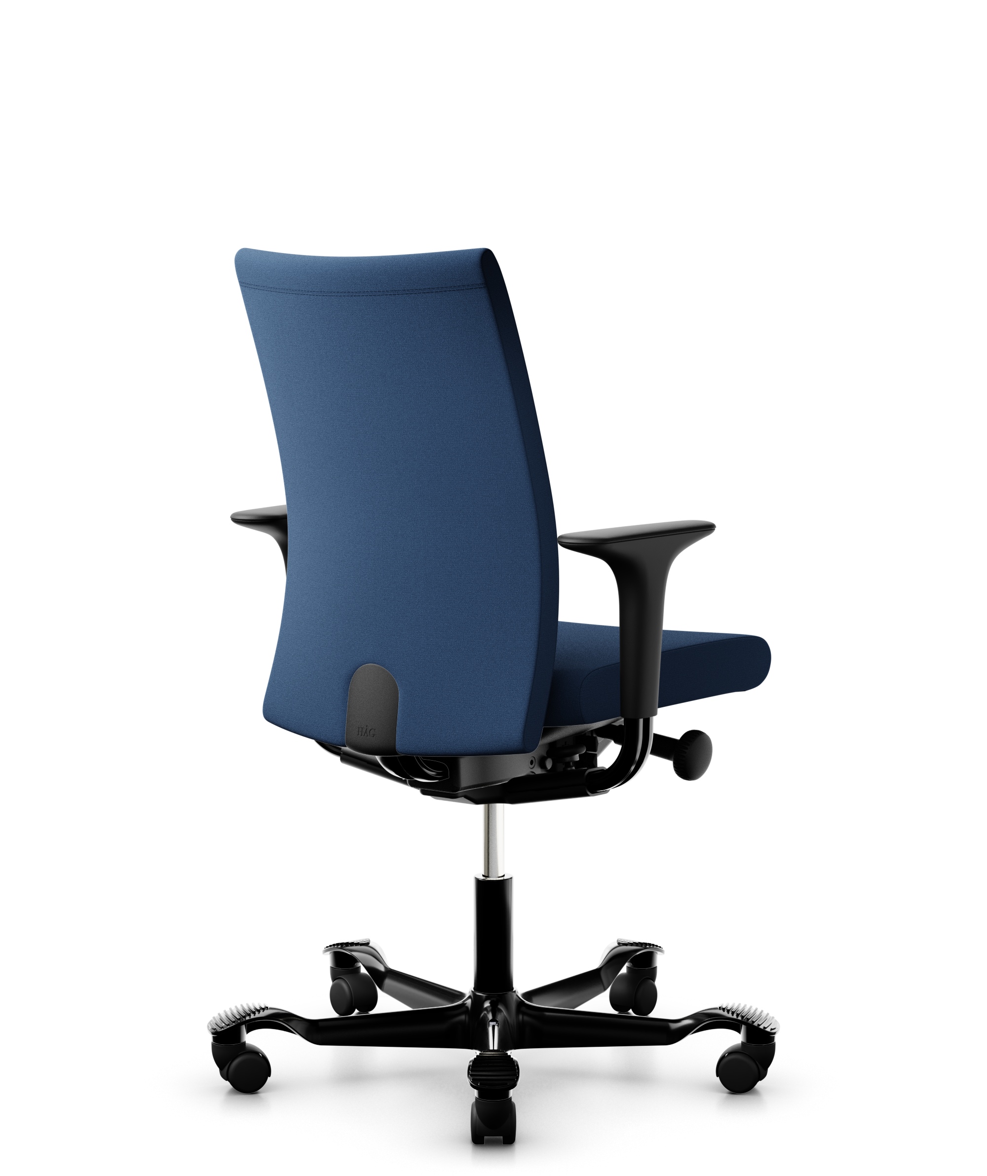 HAG Creed 6006 Extreme EXR026 Costa Blau