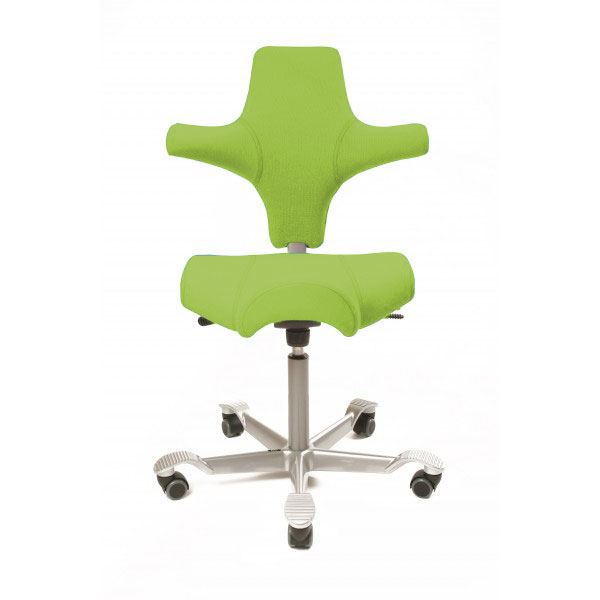 HAG Capisco 8106 Xtreme Madura YS156