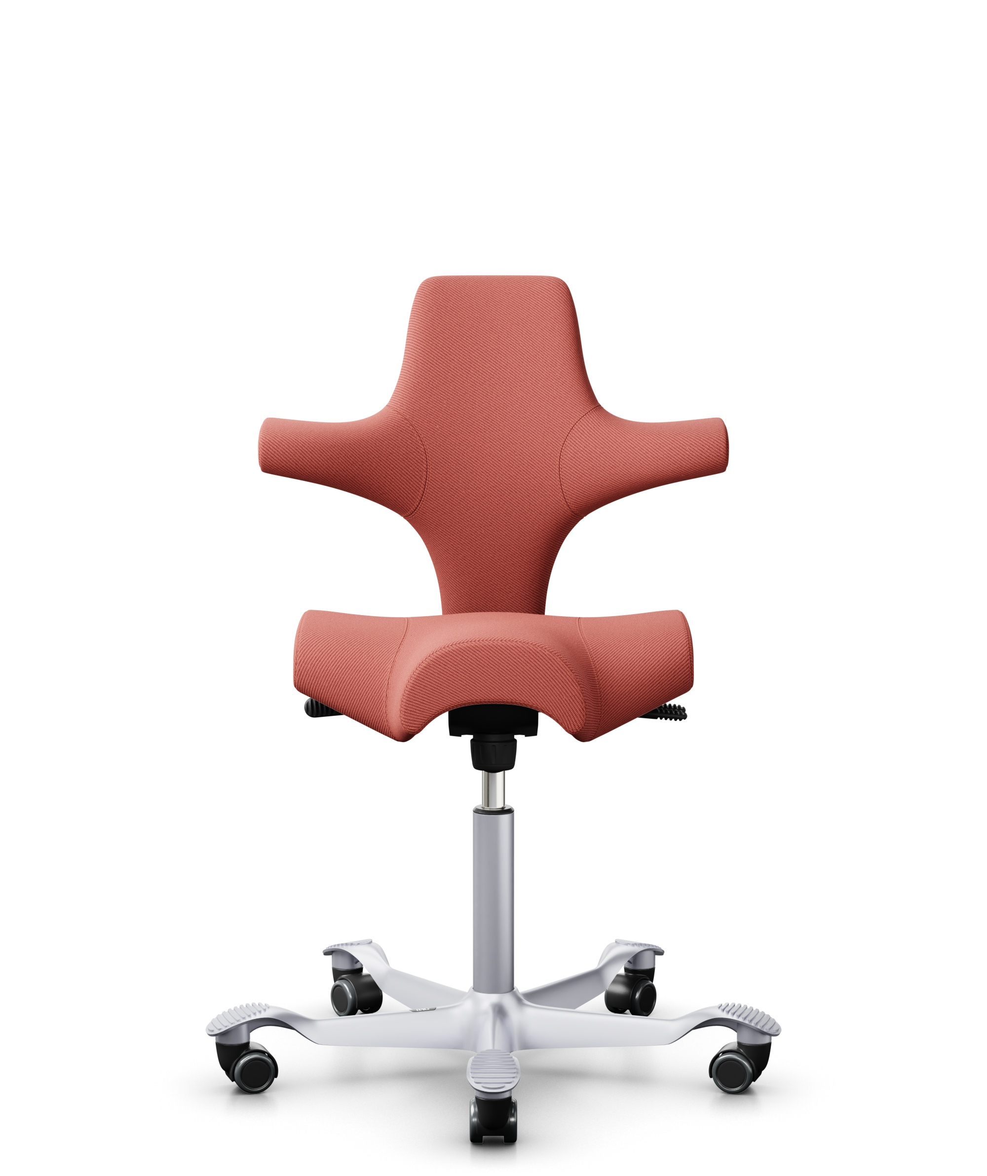 HAG Capisco 8106 Sonderedition OCEANIC OOC12 Aquatic