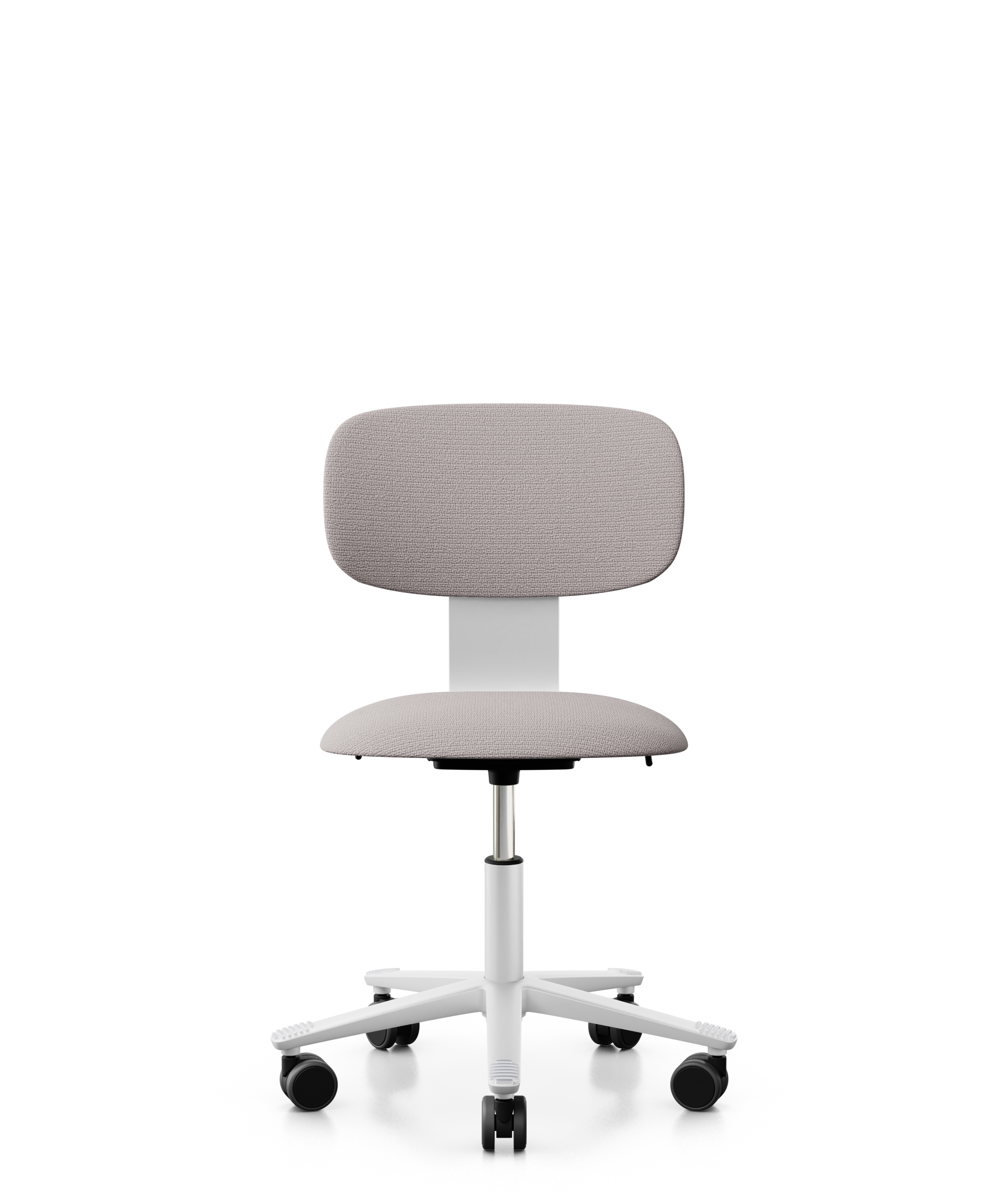 HAG Capisco 810 Sonderedition Fame violett