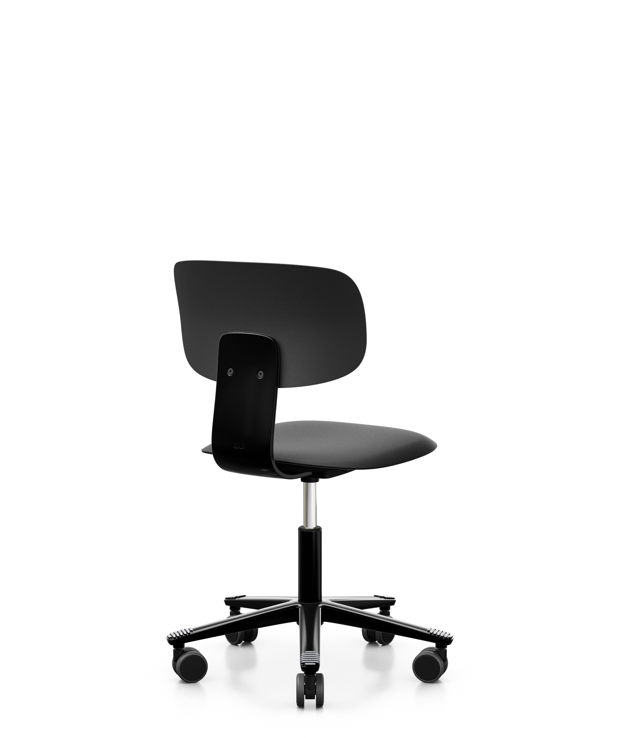 HAG Capisco 810 Sonderedition Fame violett