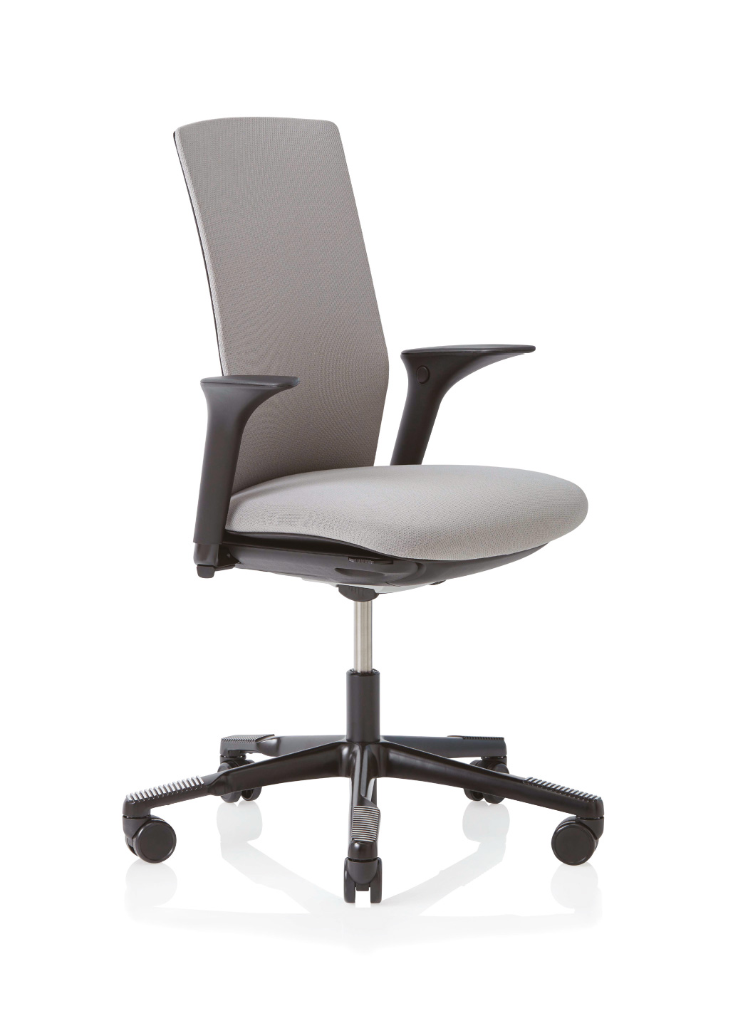 HAG Futu 1200-S Solid Stone