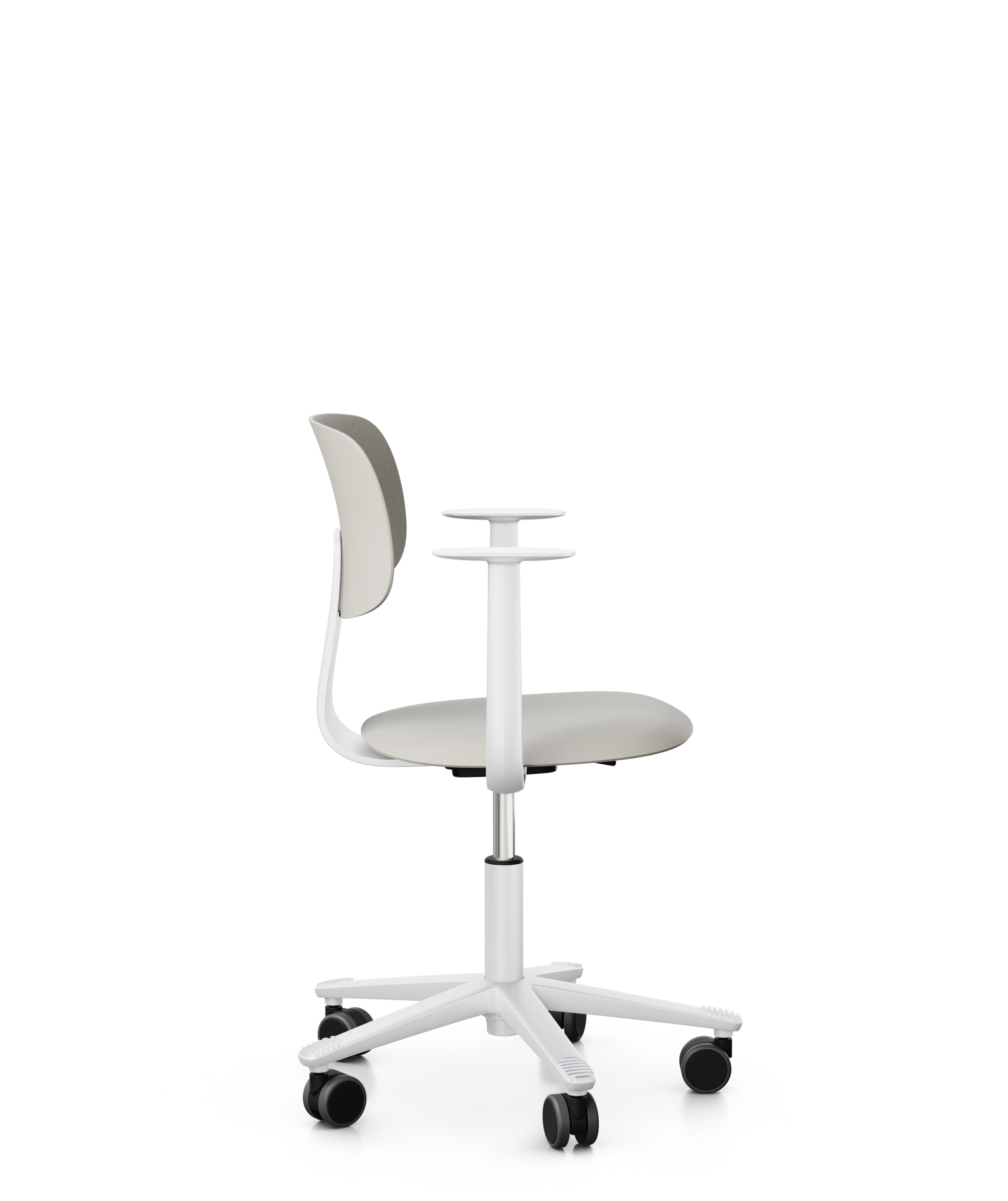 HAG Tion 2100 Mist
