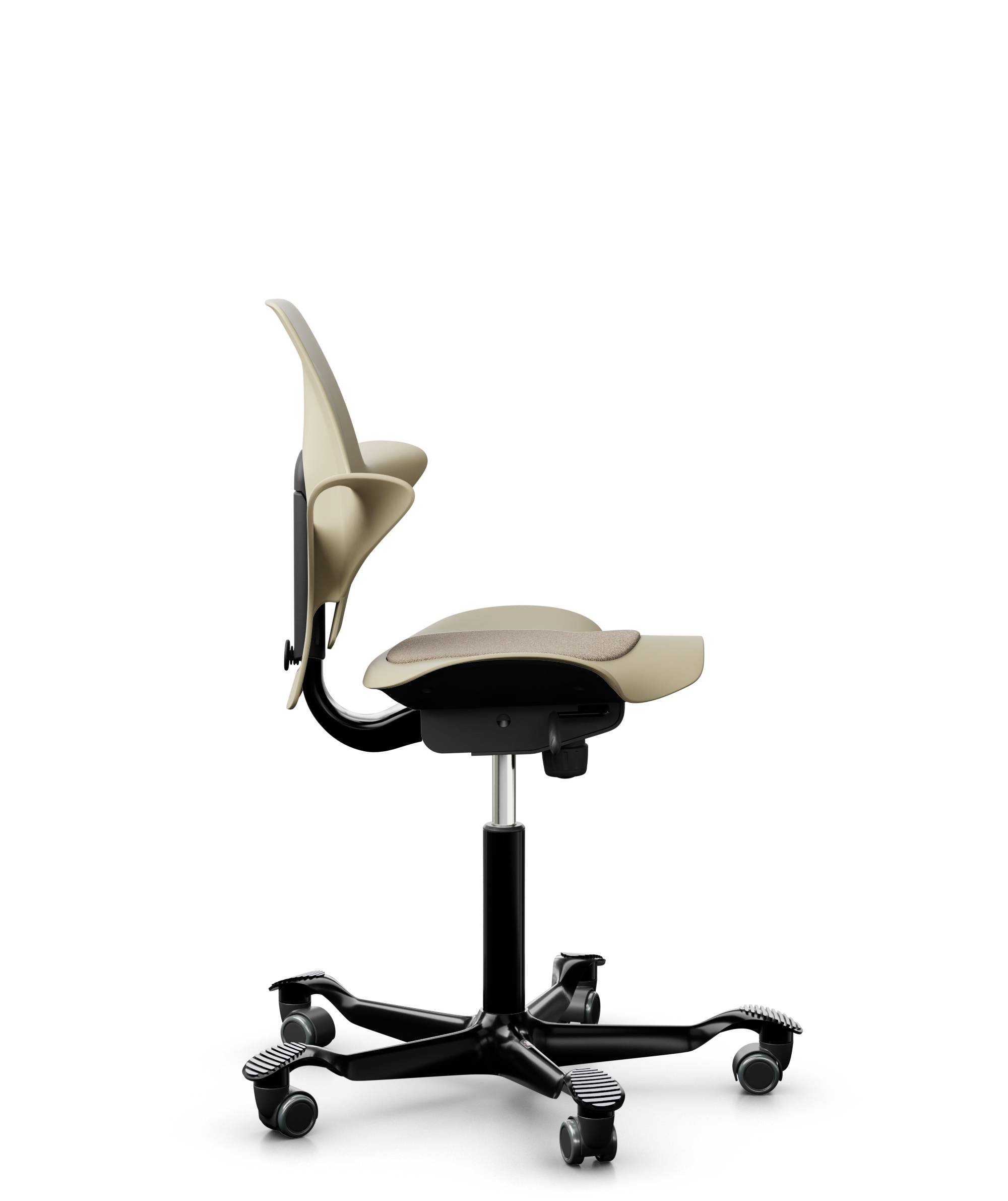 HAG Capisco Puls 8010 Sand MLF012