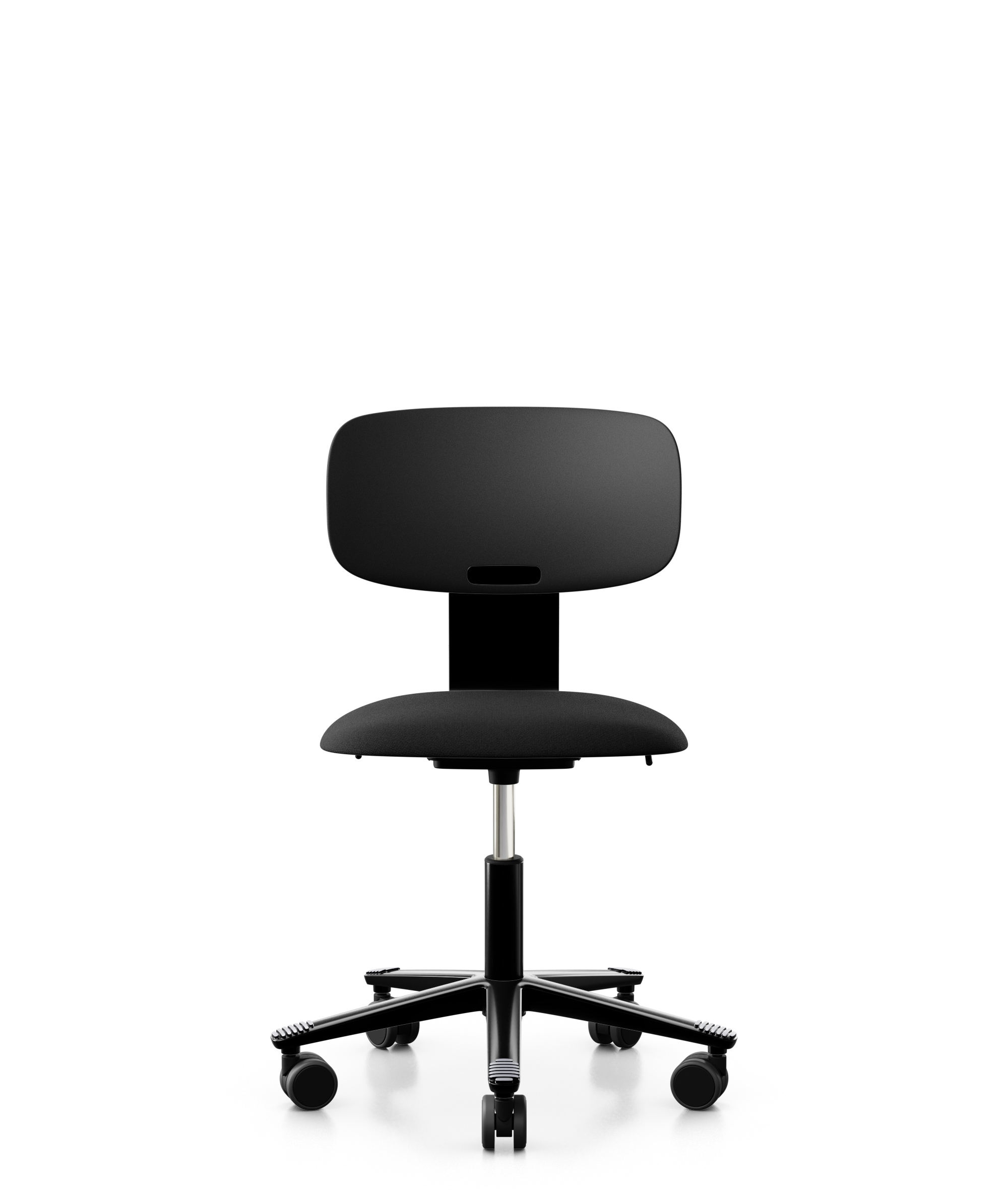 HAG Capisco 810 Sonderedition Fame violett