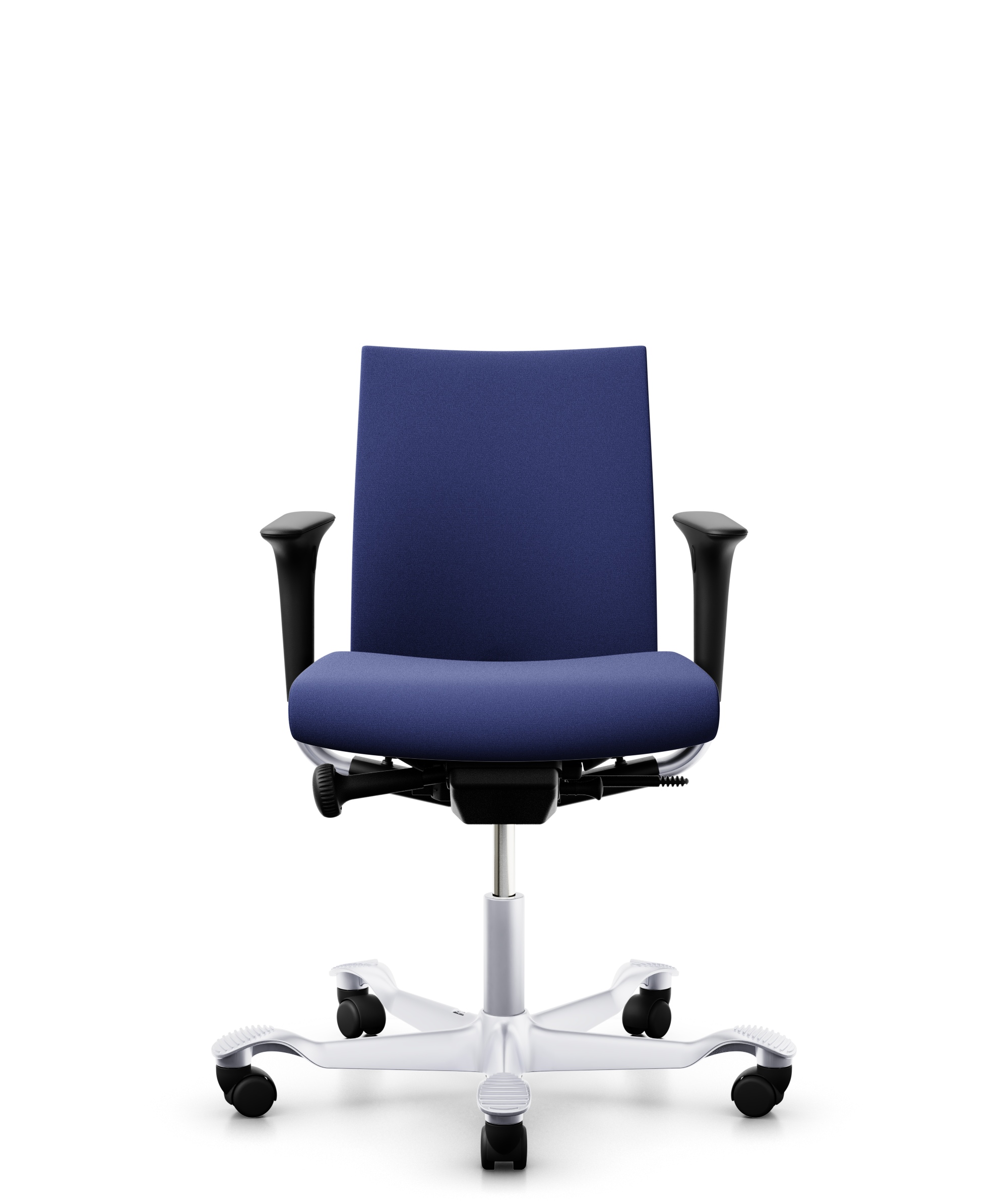 HAG Creed 6002 Extreme EXR024 Cayman Blau