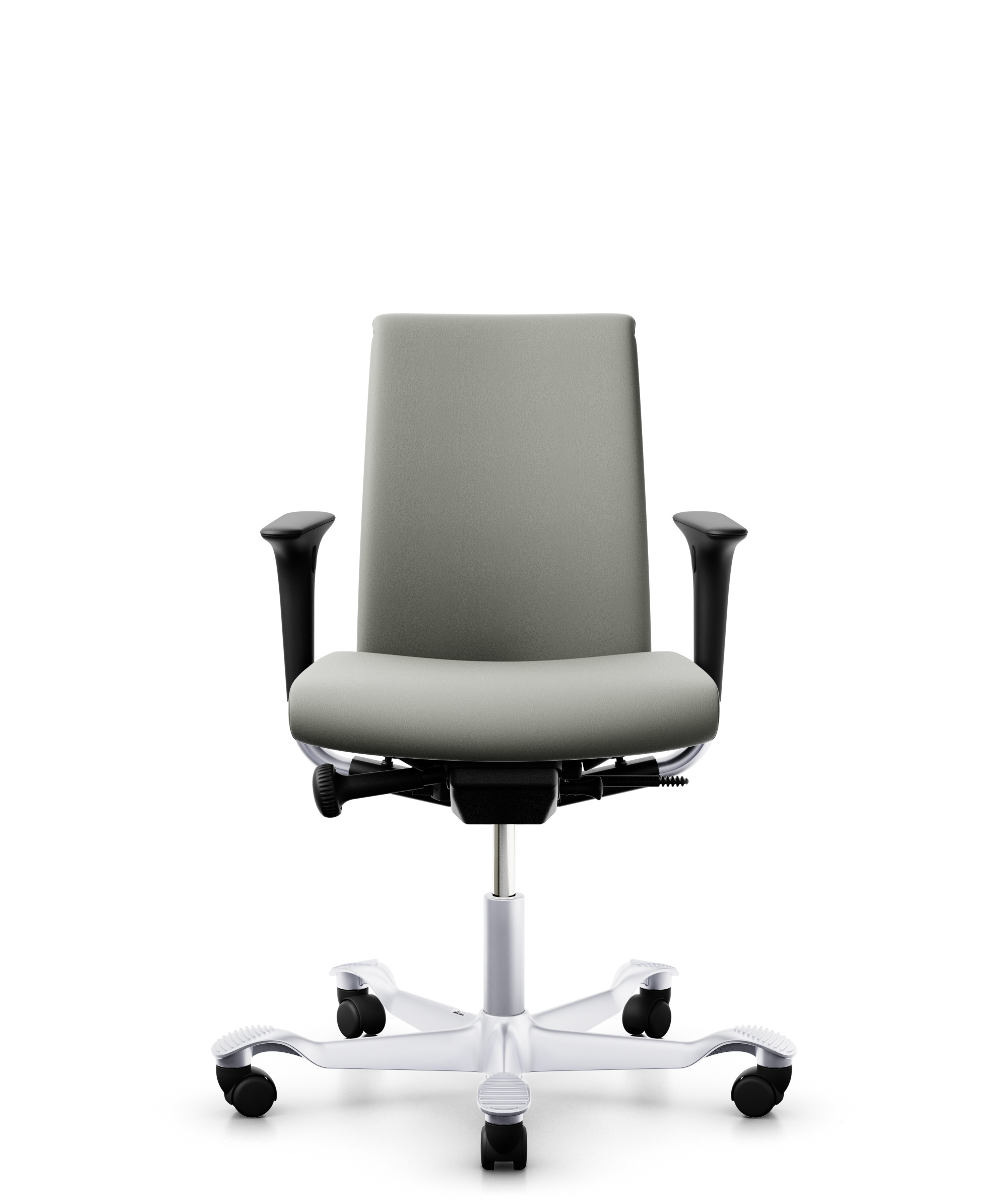 HAG Creed 6003 Antigo Leder Antra