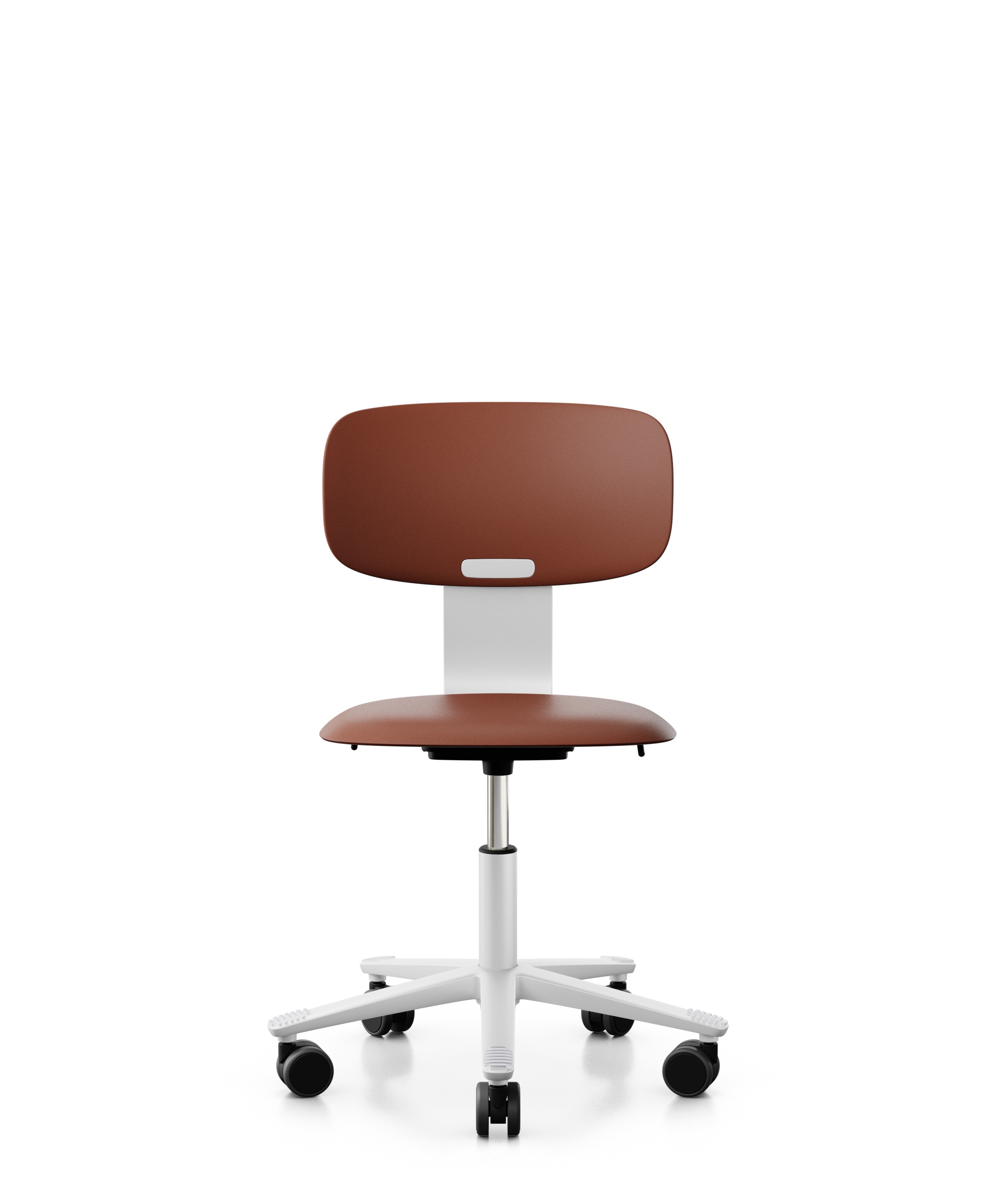 HAG Capisco 810 Sonderedition Fame violett