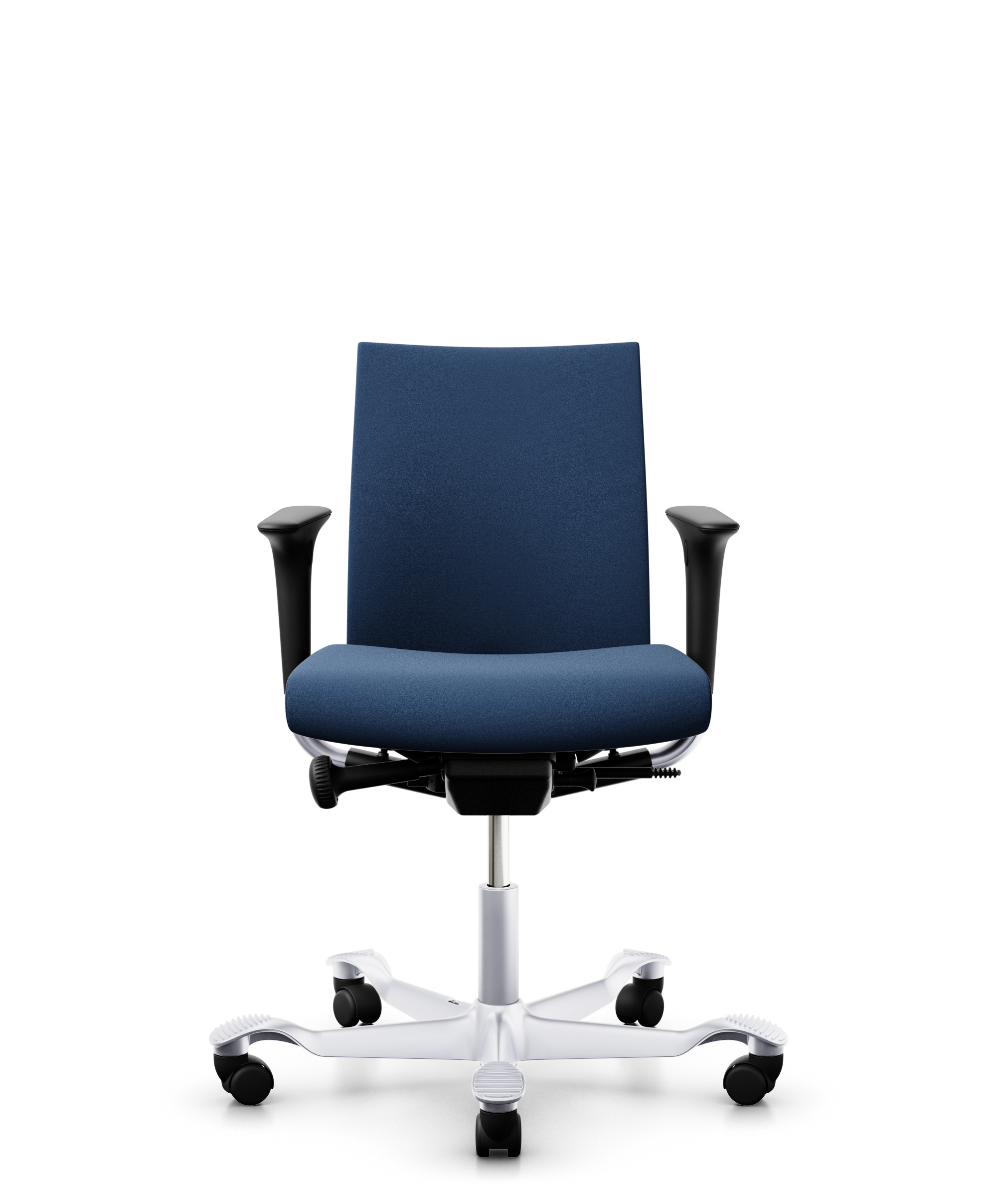 HAG Creed 6002 Extreme EXR026 Costa Blau