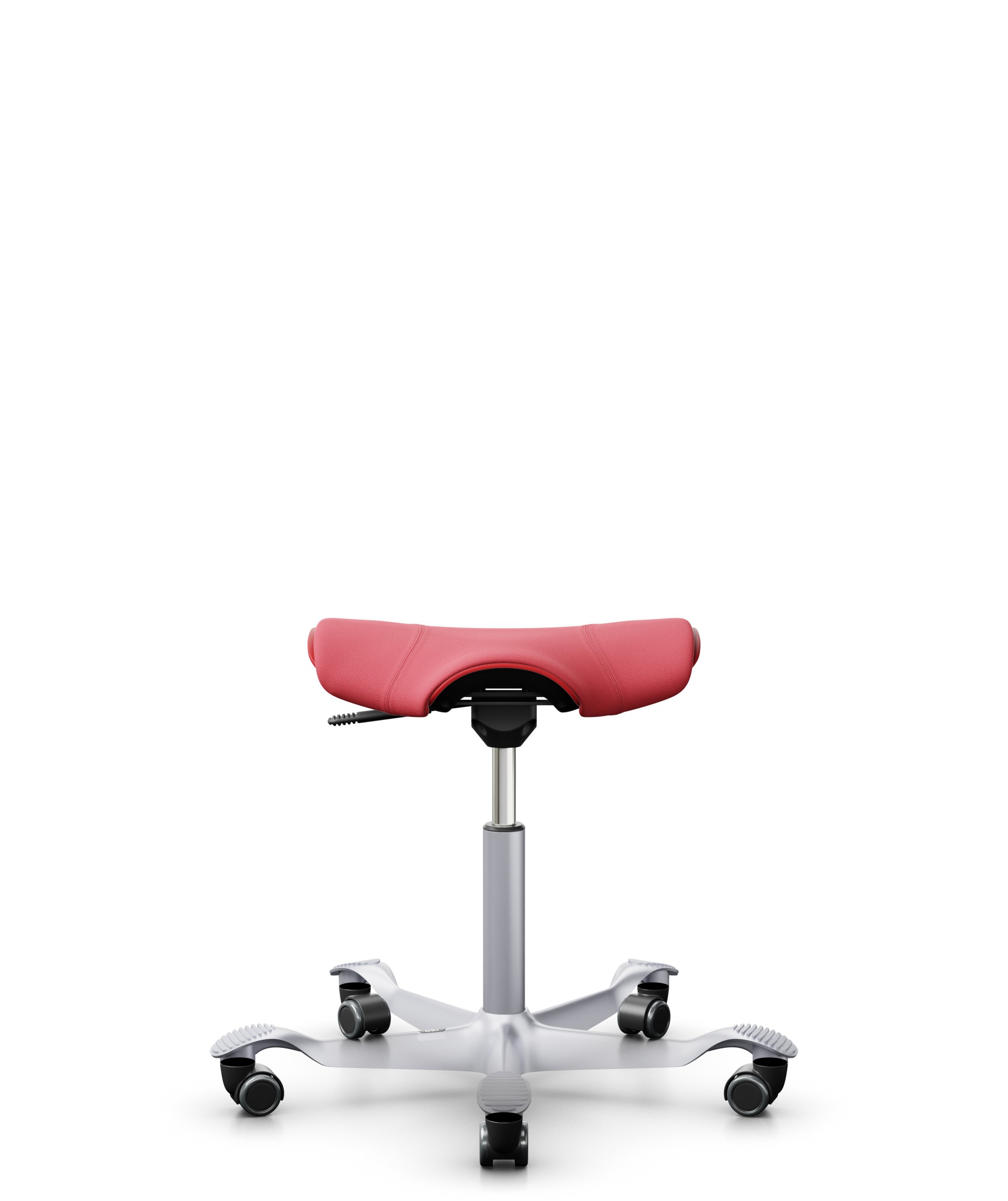 HAG Capisco Puls 8001 rot