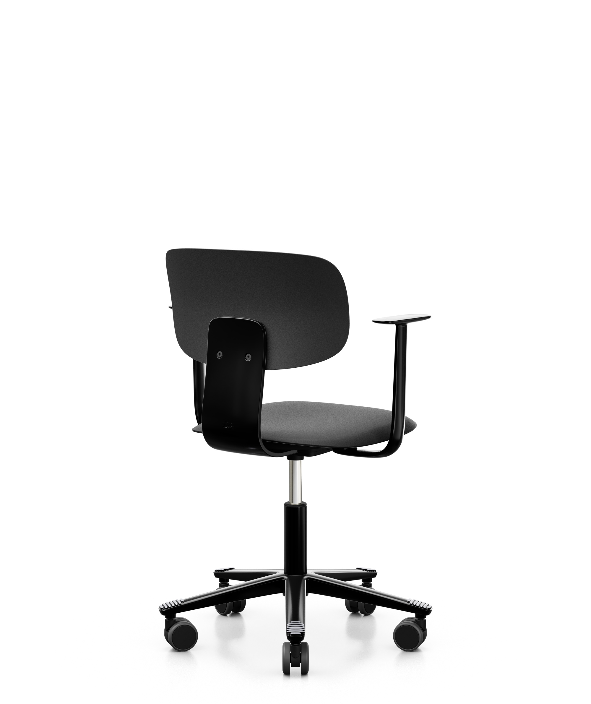 HAG Tion 2100 schwarz