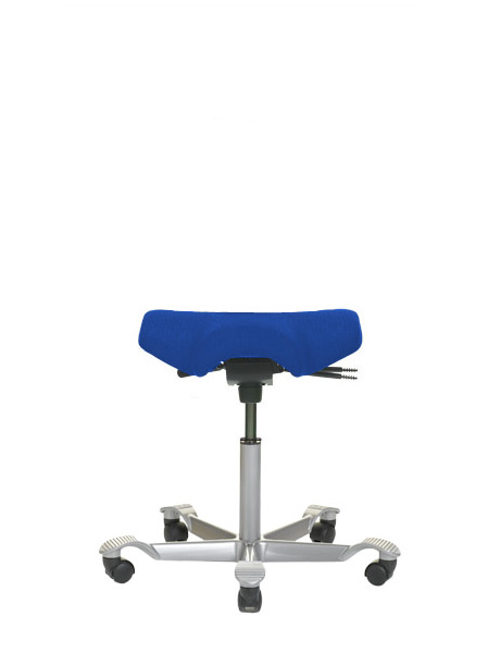 HAG Capisco 8105 Xtrem blau 024